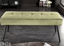 Penkki Boutique 100 cm
