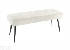 Penkki Boutique 100 cm