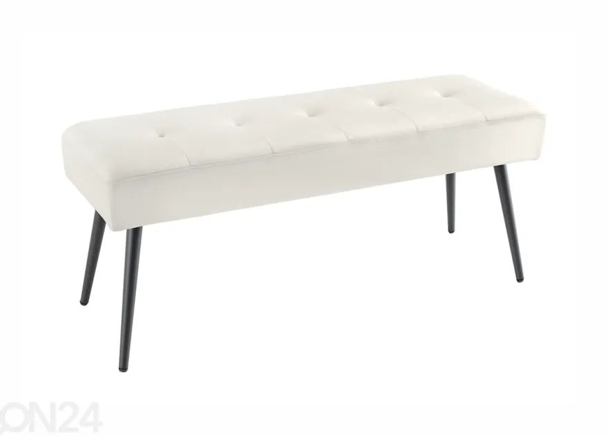 Penkki Boutique 100 cm
