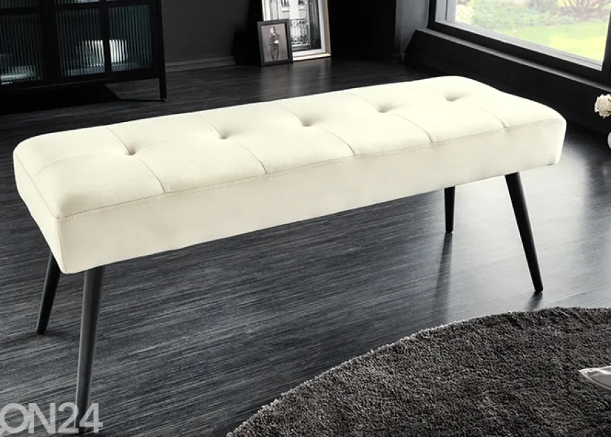 Penkki Boutique 100 cm