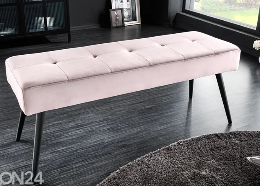 Penkki Boutique 100 cm