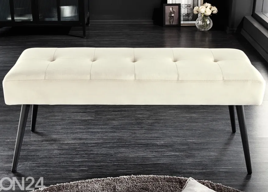Penkki Boutique 100 cm