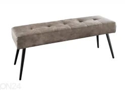 Penkki Boutique 100 cm