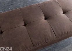 Penkki Boutique 100 cm