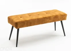 Penkki Boutique 100 cm