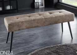 Penkki Boutique 100 cm