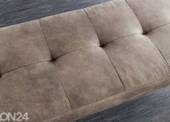 Penkki Boutique 100 cm