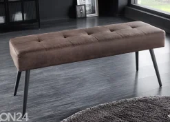Penkki Boutique 100 cm