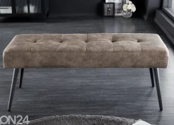 Penkki Boutique 100 cm