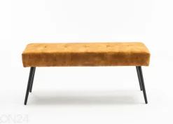 Penkki Boutique 100 cm
