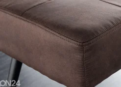 Penkki Boutique 100 cm