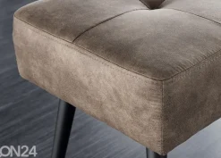 Penkki Boutique 100 cm