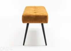 Penkki Boutique 100 cm