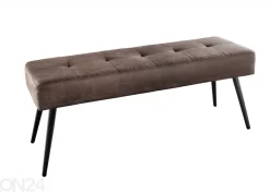 Penkki Boutique 100 cm