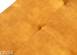 Penkki Boutique 100 cm
