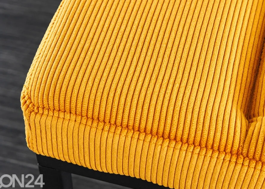 Penkki Boutique 80 cm