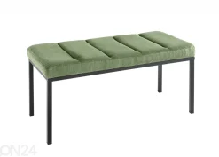 Penkki Boutique 80 cm