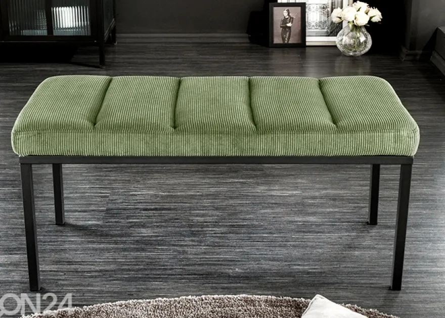 Penkki Boutique 80 cm