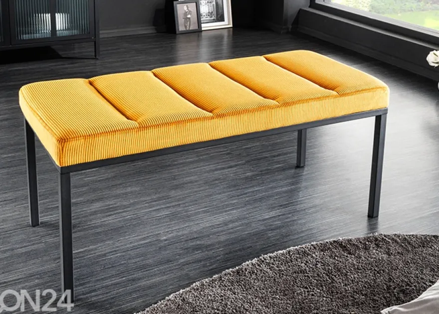 Penkki Boutique 80 cm