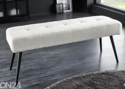 Penkki Boutique 100 cm