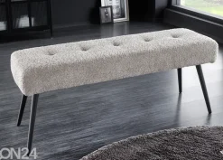 Penkki Boutique 100 cm