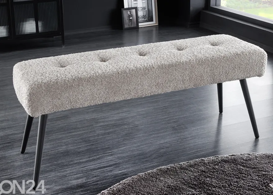 Penkki Boutique 100 cm