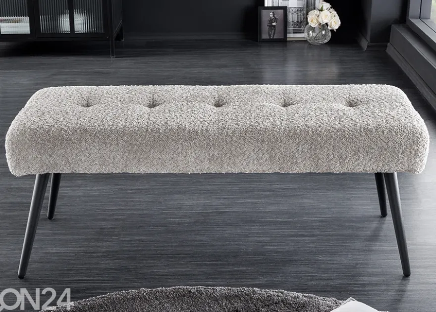 Penkki Boutique 100 cm