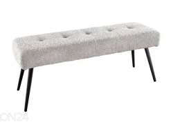 Penkki Boutique 100 cm