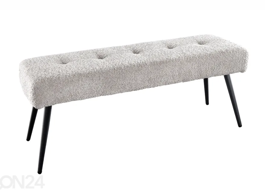 Penkki Boutique 100 cm