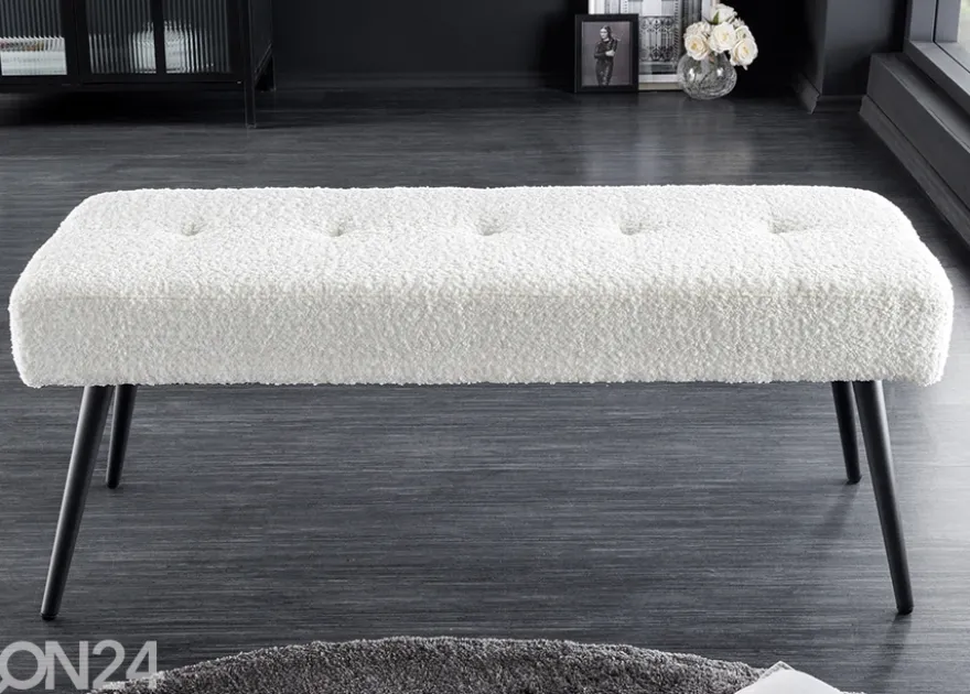 Penkki Boutique 100 cm