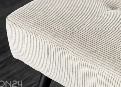 Penkki Boutique 100 cm