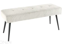 Penkki Boutique 100 cm