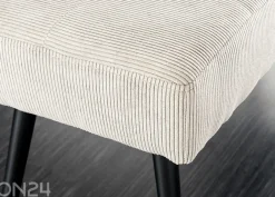 Penkki Boutique 100 cm