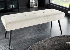 Penkki Boutique 100 cm