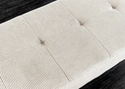 Penkki Boutique 100 cm