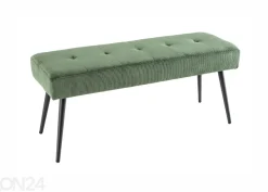Penkki Boutique 100 cm