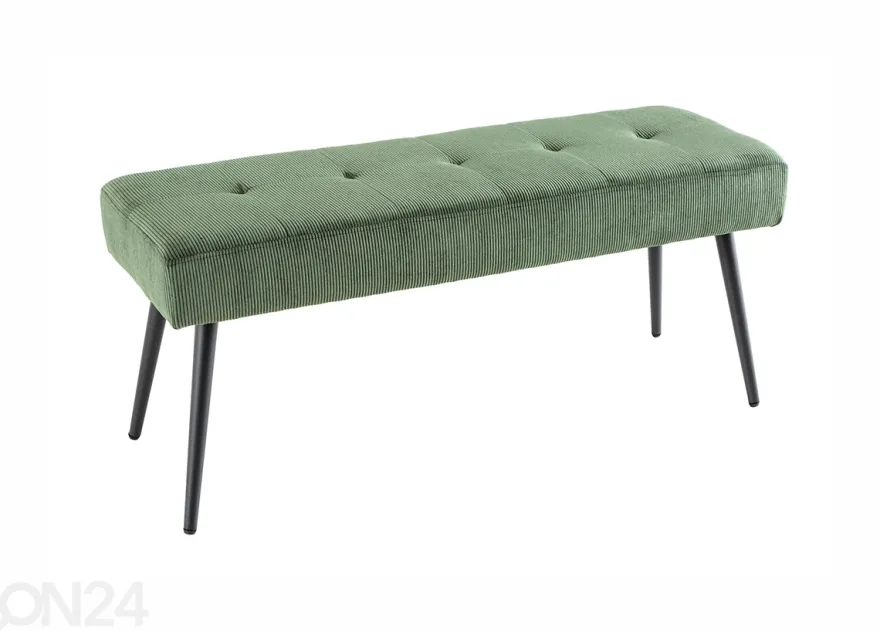 Penkki Boutique 100 cm