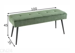 Penkki Boutique 100 cm