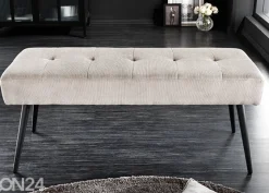 Penkki Boutique 100 cm