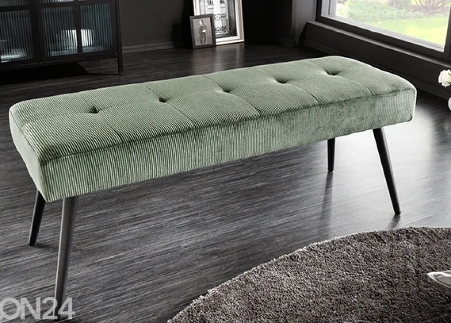 Penkki Boutique 100 cm