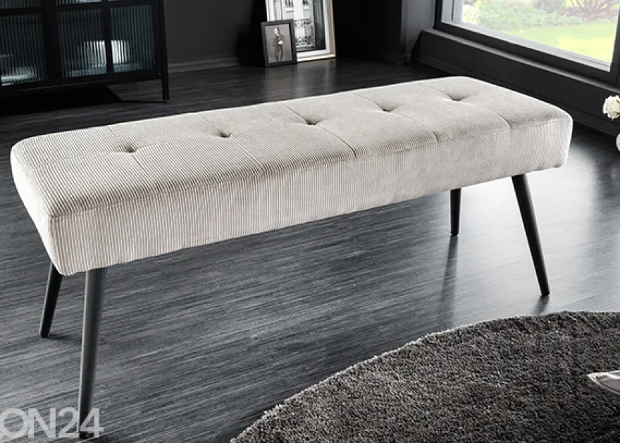Penkki Boutique 100 cm