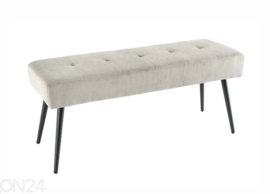 Penkki Boutique 100 cm