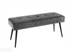 Penkki Boutique 100 cm