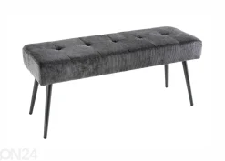 Penkki Boutique 100 cm