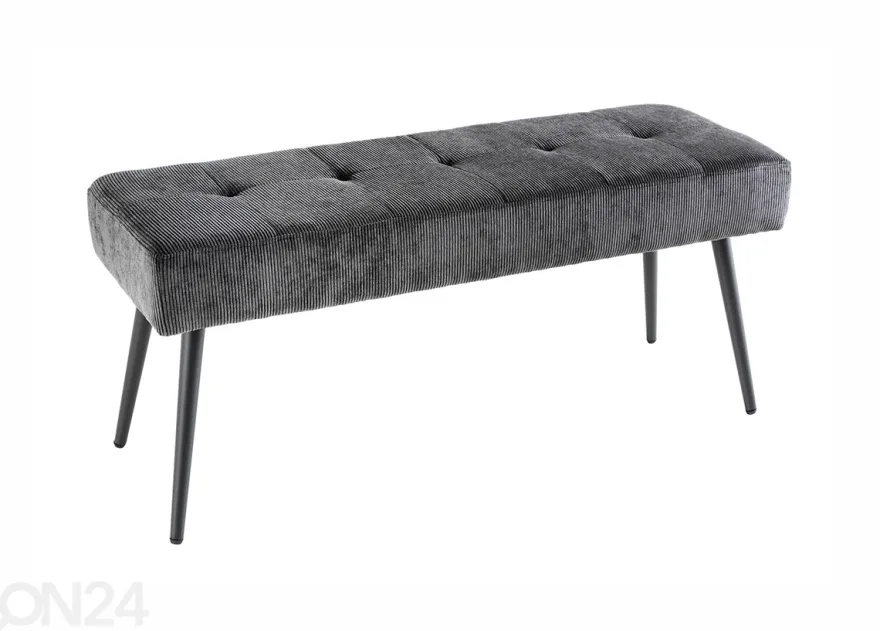 Penkki Boutique 100 cm