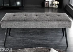 Penkki Boutique 100 cm