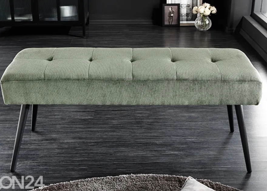 Penkki Boutique 100 cm