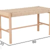Penkki Cattolica 80 cm