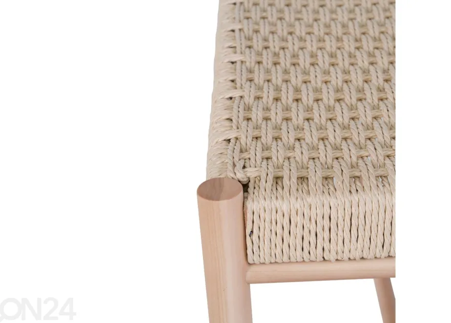 Penkki Cattolica 80 cm