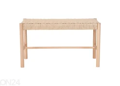 Penkki Cattolica 80 cm